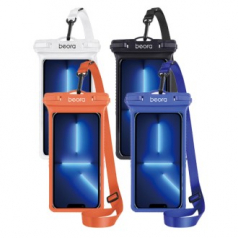 루티네 스마트폰 방수팩