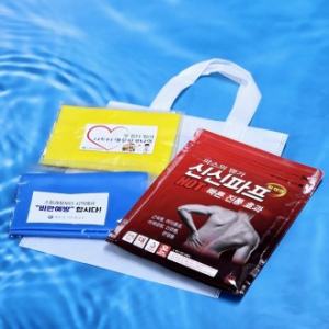 신신파프 신신제약 신신파스5매 + 라텍스 밴드 스트레칭 요가밴드 필라테스 피트니스 안마기 마사지기 재활운동 건강 선물세트