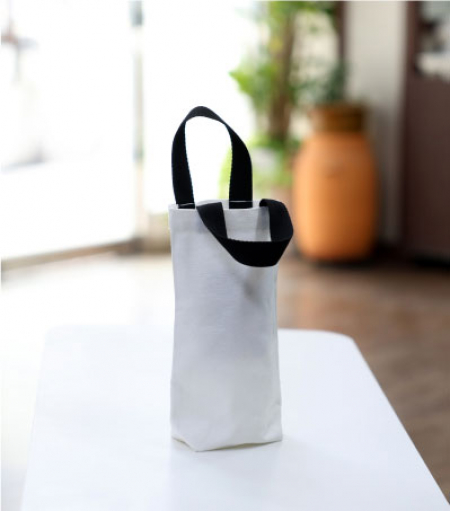 미니 에코백 JH02 #4