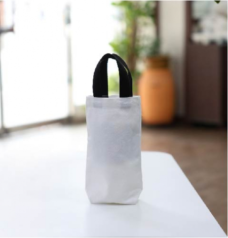 미니 에코백 JH02 #3