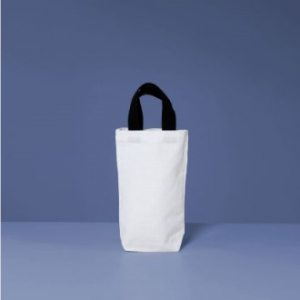 미니 에코백 JH02