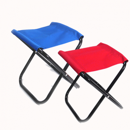 등산의자 컬러등산의자 휴대용 #3