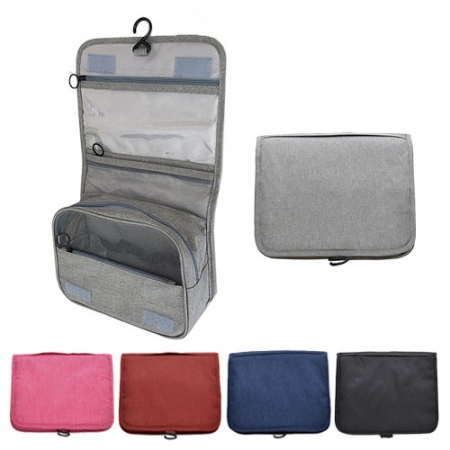 트래블 워시백2 #2