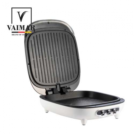 바이마르 펄셸 그릴 #2