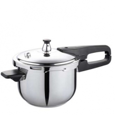 레오폴디 스텐 IH 압력솥 3L