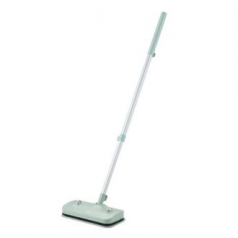 알프레미오 스팀 물걸레 청소기