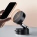 작은이미지: 맥세이프 강력파워 흡착식 거치대 #2