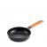 레오폴디 모던 앤티크 후라이팬 20cm
