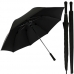 작은이미지: 무표 75자동 카본 골프 장우산 #2