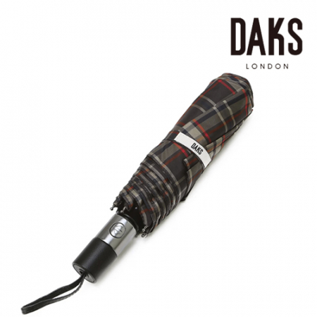 닥스우산 양산 겸용 3단 자동 우양산 UV차 #3