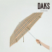 작은이미지: 닥스우산 양산 겸용 3단 자동 우양산 UV차 #4