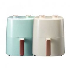 레오폴디 칼린타 에어프라이기 3L