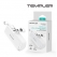 템플러 2IN1 2A 5000mAh 도킹배터리