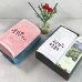 작은이미지: 가정의달 명화 디퓨저 카네이션 타올 선물세트(디퓨저120ml1+럭키180g코마40수1) #3