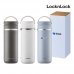 작은이미지: 락앤락 메트로 투웨이 텀블러 475ml 커스텀 패키지 #2