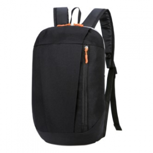 트렌디 아웃도어 스타일 백팩 배낭 학생 노트북백팩 가방 입사 답례품 인쇄 주문제작 AB046