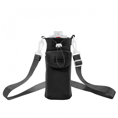 포켓 텀플러 파우치 텀블러백 텀블러가방 크로스백 #6