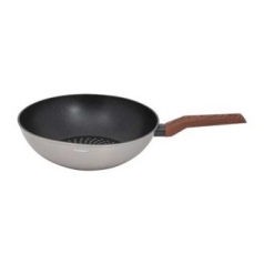 라이녹스 모던 IH 궁중팬 28cm