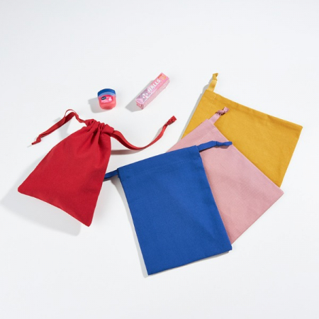 에브리데이 파우치 No.04 15x20cm #2