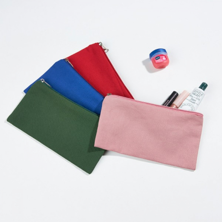 에브리데이 파우치 No.01 20x10cm #2