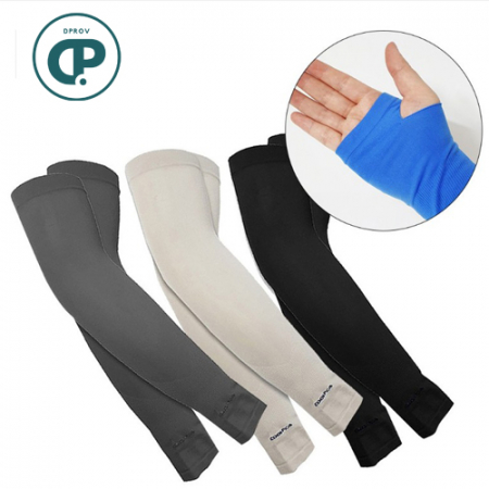 쿨토시 손등커버형토시 핸드커버형툴토시 냉각가 비교불가 #2