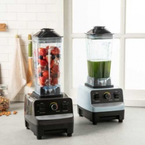 레오폴디 프레챠 고속블렌더