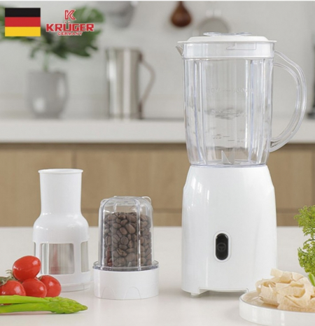 독일 초고속 블렌드 두유제조기 #2