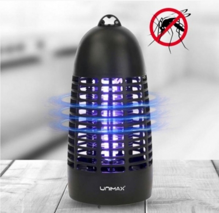 무드등 모기 퇴치기 벌레퇴치기 #2