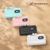 작은이미지: 어썸엑스 듀얼젠더 도킹형 보조배터리 5000mAh #2