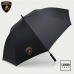 작은이미지: 람보르기니 70자동 카본 무지 장우산 #2