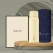 시즈넬 선물세트 락앤락 마망컵 보온505ml + 고급호텔타올190g