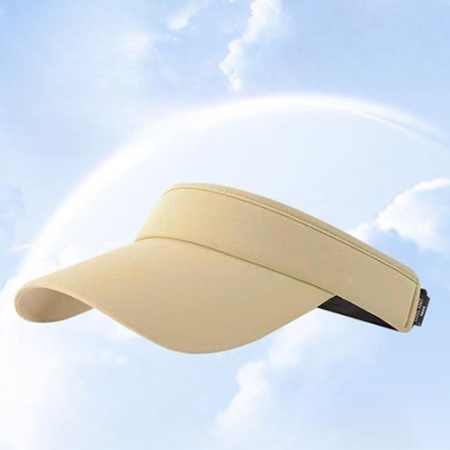 심플포인트 자외선 차단용 썬캡 #2