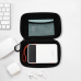 작은이미지: 고속충전 20000mAh P20보조배터리 세트 #2