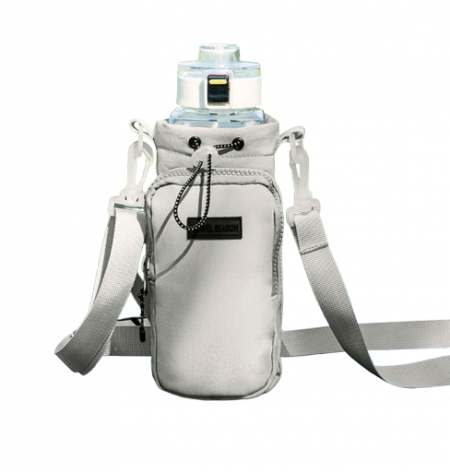 텀블러백 물병가방 물병파우치 물통가방 텀블러가방 텀블러파우치 #2