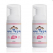 아이깨끗해 폼 핸드솝 레몬향 휴대용 50ml