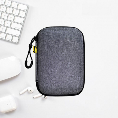 n다용도 디지털파우치 #2