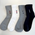 작은이미지: 남성 다이야 무압박 양말 건강양말 #3