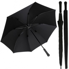 무표 70자동 카본 골프 장우산