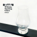 작은이미지: 존크 위스키 테이스팅 글라스 200ml #2