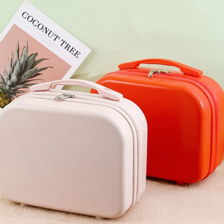 마하 14인치 미니캐리어 #3