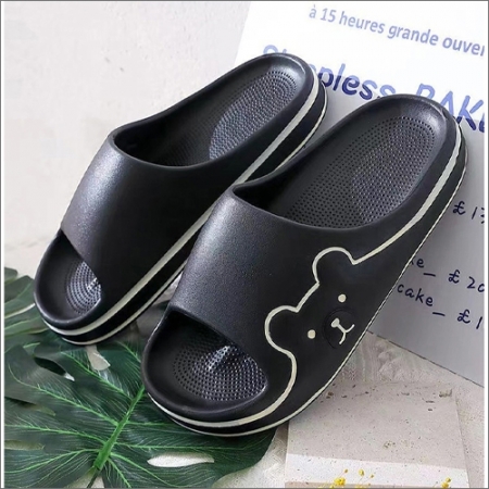 마하 차오 슬리퍼 #2