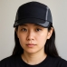 작은이미지: NSCAP 캡모자 C56 #4