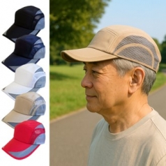 NSCAP 캡모자 C56