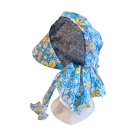 NS 과수원 모자 #8