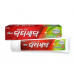 작은이미지: 뉴닥터세닥 오리지날 플러스 치약 100g, 140g #3