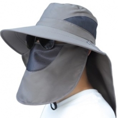 농부모자 농사모자 햇빛가리개 벌초모자 밭일모자 챙넓은모자