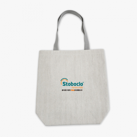 W에코백 대형 02 #2