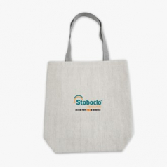 W에코백 대형 02