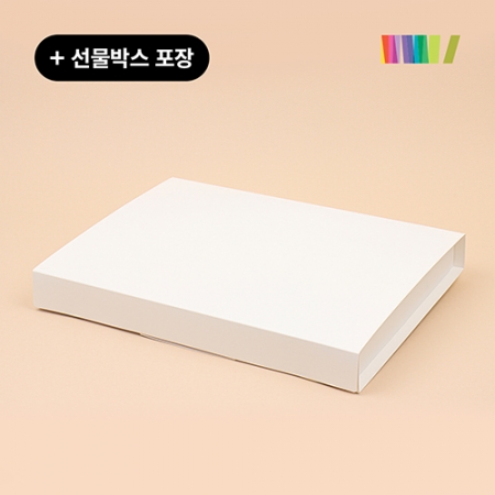 여행용6종파우치+파인 폴딩백 세트 #5