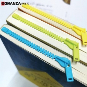 책갈피 북마커 북마크 책표시 페이지 표시 페이지 클립 리딩마커